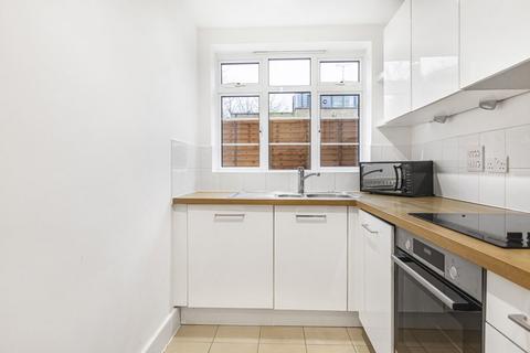 2 bedroom apartment to rent, Osier Street, Stepney Green, London, E1