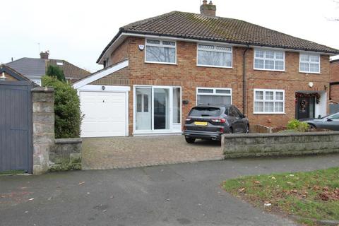 90 Altway, Liverpool, L10 2LQ