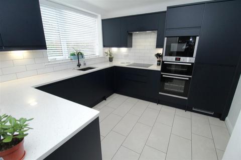 90 Altway, Liverpool, L10 2LQ