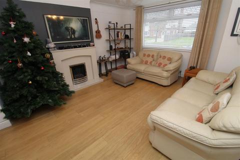 90 Altway, Liverpool, L10 2LQ