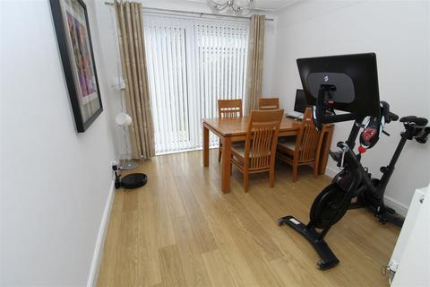 90 Altway, Liverpool, L10 2LQ