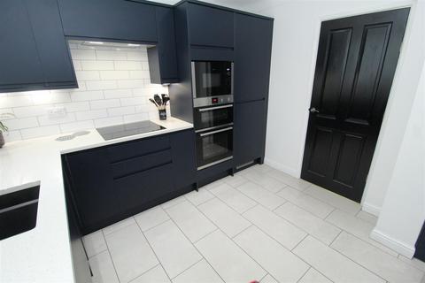 90 Altway, Liverpool, L10 2LQ