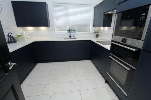 90 Altway, Liverpool, L10 2LQ