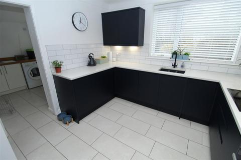 90 Altway, Liverpool, L10 2LQ