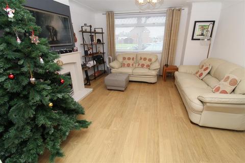 90 Altway, Liverpool, L10 2LQ