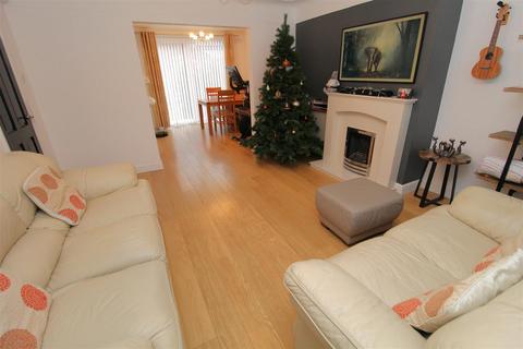 90 Altway, Liverpool, L10 2LQ
