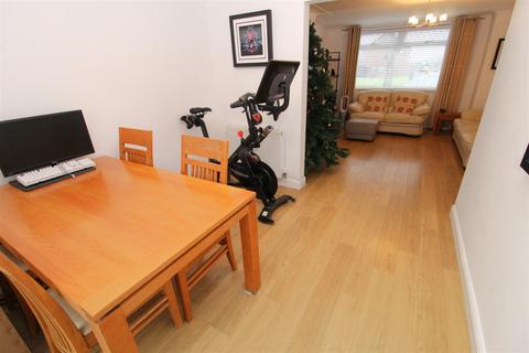 90 Altway, Liverpool, L10 2LQ