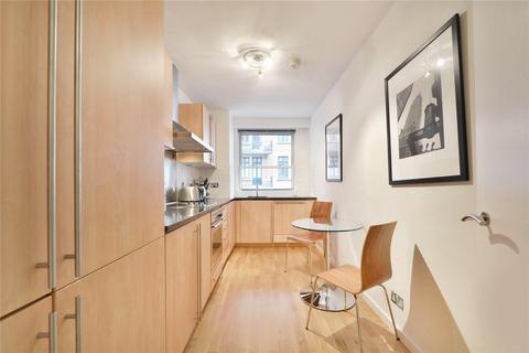 2 bedroom flat to rent, Weymouth Street, Marylebone, London, W1W