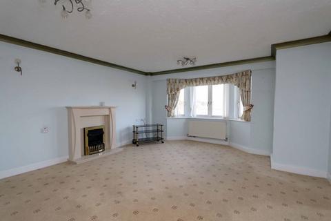 2 bedroom retirement property for sale, Lord Street, Southport PR8