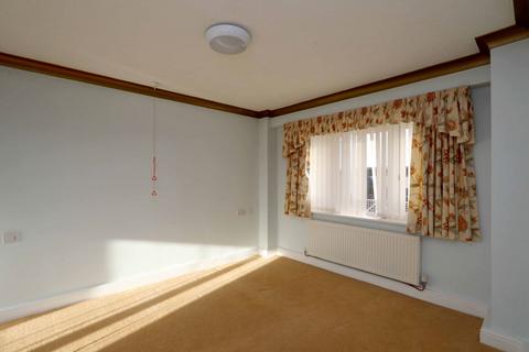 undefined, Lord Street, Southport PR8