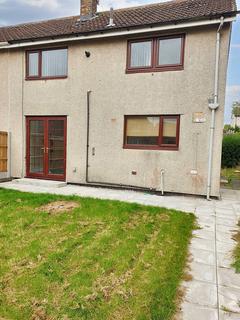 3 bedroom semi-detached house to rent, Bankside, Hyde SK14