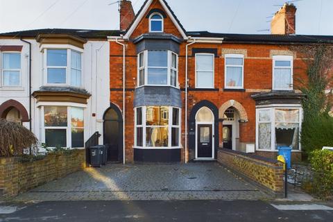 4 bedroom house for sale, Westcott Street, Hull