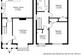 Floorplan 2 a Pool Road.jpg