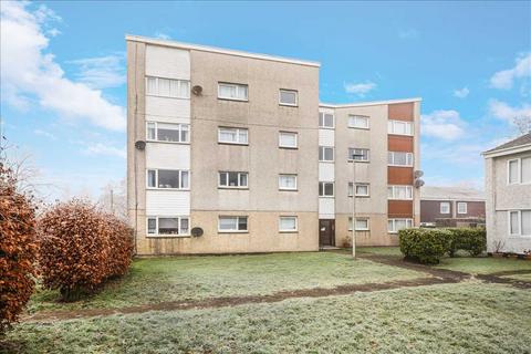 1 bedroom apartment for sale, Juniper Avenue, Greenhills, EAST KILBRIDE