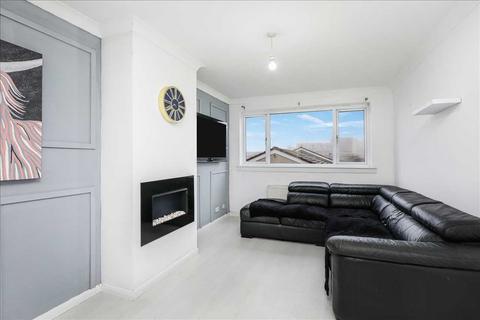 1 bedroom apartment for sale, Juniper Avenue, Greenhills, EAST KILBRIDE