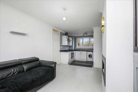 1 bedroom apartment for sale, Juniper Avenue, Greenhills, EAST KILBRIDE