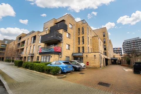 1 bedroom flat for sale, Carlyon Road, Wembley, Middlesex HA0