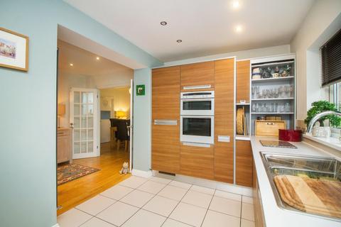 20 Ghyll Edge, Lancaster Park, Morpeth, NE61 3QZ