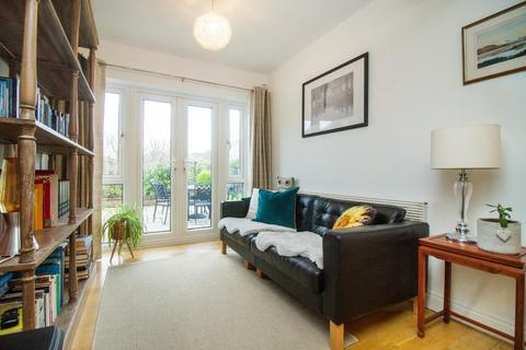 20 Ghyll Edge, Lancaster Park, Morpeth, NE61 3QZ