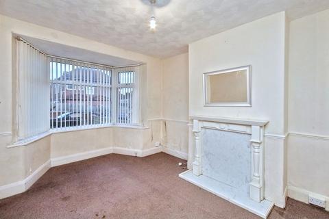 2 bedroom ground floor flat for sale, Normount Road, Grainger Park, Newcastle upon Tyne, Tyne and Wear, NE4 8SH