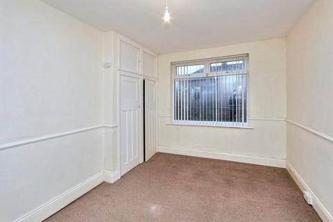 2 bedroom ground floor flat for sale, Normount Road, Grainger Park, Newcastle upon Tyne, Tyne and Wear, NE4 8SH