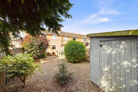 3 bedroom terraced house for sale, Fairmile Gardens, Longford, Gloucester, Gloucestershire, GL2