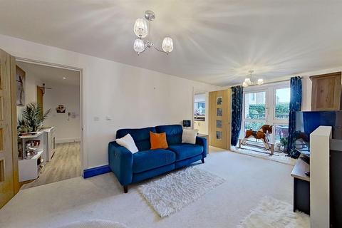 2 bedroom apartment for sale, Cardamom Court , Albion Road, Bexley Heath DA6 7AX