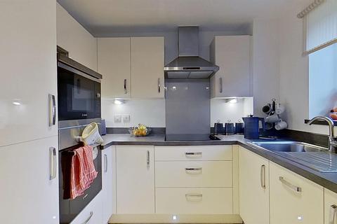 2 bedroom apartment for sale, Cardamom Court , Albion Road, Bexley Heath DA6 7AX