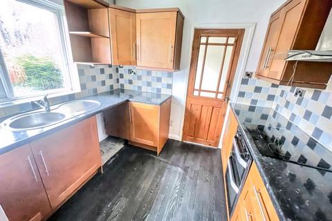 3 bedroom terraced house for sale, Finchale Road, Newton Aycliffe DL5