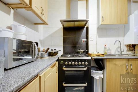 2 bedroom flat for sale, Reardon Street, London, Greater London, E1W 2QJ