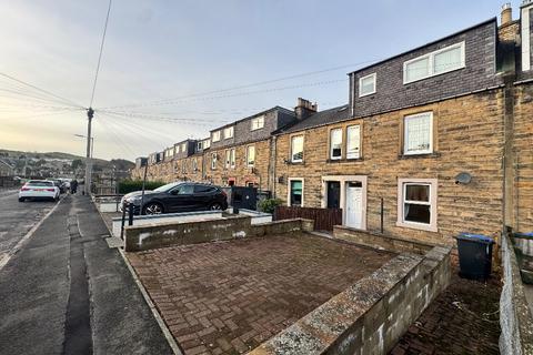 1 bedroom flat for sale, Ettrick Terrace, Hawick, TD9