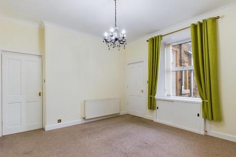 1 bedroom flat for sale, Ettrick Terrace, Hawick, TD9