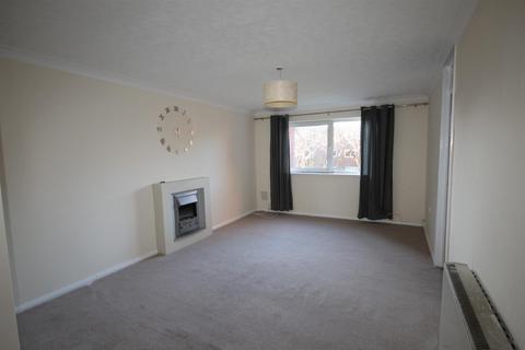 2 bedroom apartment to rent, Greenside Court, Monton, Manchester