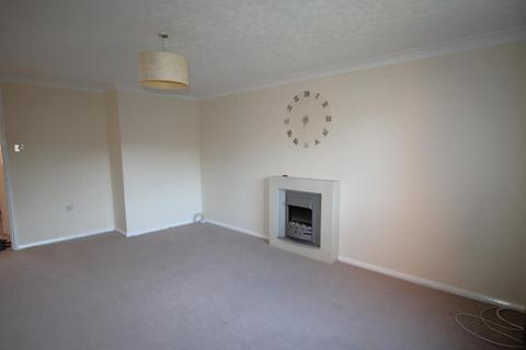 2 bedroom apartment to rent, Greenside Court, Monton, Manchester