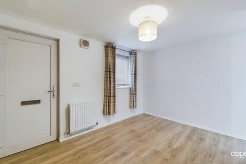 1 bedroom apartment to rent, Wildhay Brook, Hilton, Derby, Derbyshire, DE65 5LZ