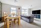 Sitting / Dining Room