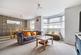 Sitting / Dining Room