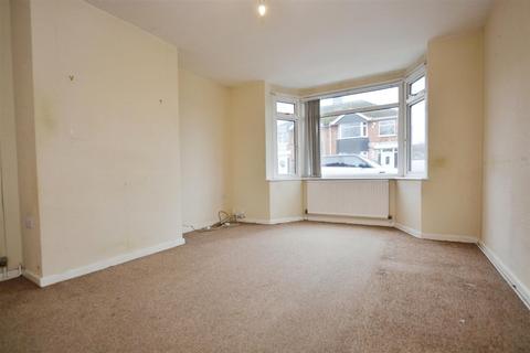 5 Mirfield Road, Scunthorpe, DN15 8AN