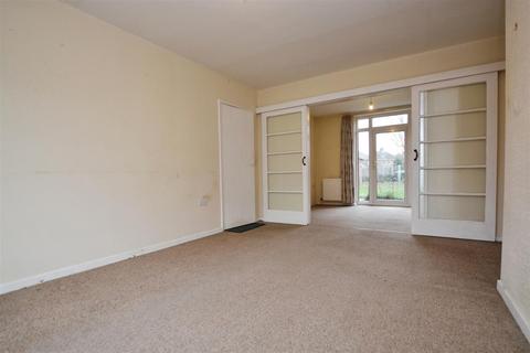 5 Mirfield Road, Scunthorpe, DN15 8AN