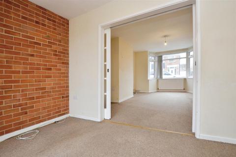5 Mirfield Road, Scunthorpe, DN15 8AN