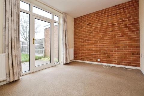5 Mirfield Road, Scunthorpe, DN15 8AN