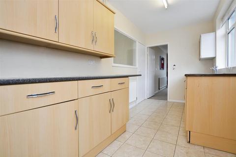 5 Mirfield Road, Scunthorpe, DN15 8AN