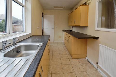 5 Mirfield Road, Scunthorpe, DN15 8AN