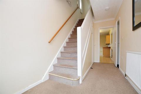 5 Mirfield Road, Scunthorpe, DN15 8AN