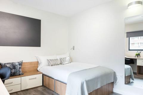 Flat share to rent, Holloway Road