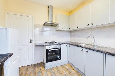 15 Berkeley Close, Ruislip, HA4 6LE