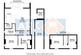 34 Austendyke Road (Weston Hills) FP.PNG
