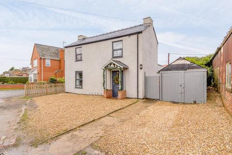 3 bedroom cottage for sale, Austendyke Road, Weston Hills, Spalding