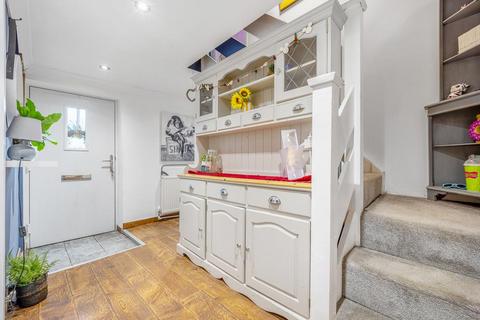 34 Austendyke Road, Weston Hills, Spalding, PE12 6BX