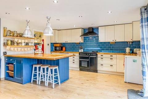 34 Austendyke Road, Weston Hills, Spalding, PE12 6BX